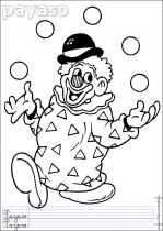 coloriage-clown-2